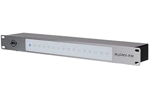 ADJ AMERICAN DJ MYDMX 3.0RM