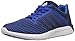 adidas Unisex Cc Fresh 2 K Sneakers RS.2999.00