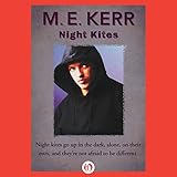 Night Kites by 