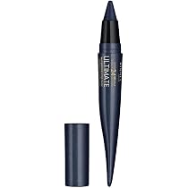 Longcils Boncza Kajal Bleistift In Marine - Vielseitig Als Liner, Lidschatten & Kajal