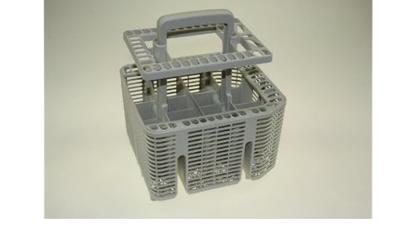 miele g4100 dishwasher