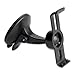 Price comparison product image Garmin 010-11305-00 Nuvi 12xx 13xx Suction Cup Mount, Black