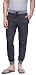Track Pants For Men RS.499.00