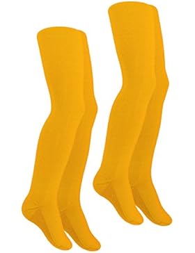 Ewers 1er oder 2er Pack Babystrumpfhose Jungenstrumpfhose Strumpfhose Markenstrumpfhose ganzjährig einfarbig für...