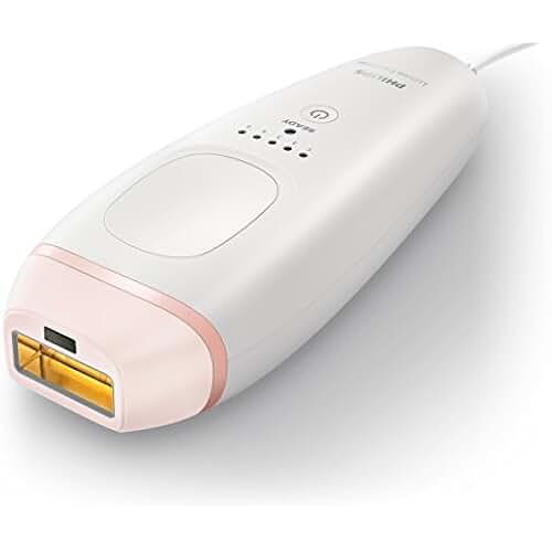 Amazon.co.uk electrolysis kit