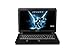 Produktbild Medion Erazer X7841 MD 60008 43,9 cm (17,3 Zoll mattes Full HD Display) Gaming Laptop (Intel Core i7-6700HQ, 8GB DDR4 RAM, 1TB HDD, 128GB SSD, Nvidia GeForce GTX 970M, Win 10) schwarz
