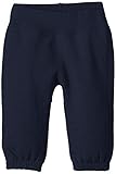 United Colors of Benetton Baby-Boys Bear Bum Bottoms