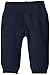United Colors of Benetton Baby-Boys Bear Bum Bottoms, Blue (Navy), 3 to 6 months (Manufacturer Size: 62 cms)