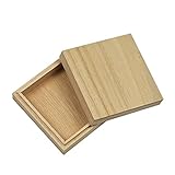 Las cajas son muy delicado, hermoso y elegante. El color es fantástico, perfecto para la boda de la vendimia / rústico, y la calidad es excelente.