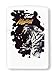 Produktbild C+P Mating | Osom Phrases | Popular Quotes | Beautiful Tiger | Super Animal | Cool T Shirt | Yolo Swag Feuerzeug