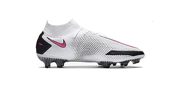 nike phantom gt df elite