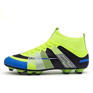 football shoes price under 300