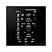 Produktbild ZIPATO ZT.ZWEUZBEE.G ZipaTile-Home Control System All In One Z-Wave Plus, Black