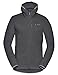 Produktbild VAUDE Herren Men's Scopi SYN Alpha Jacket Jacke, Iron, XL