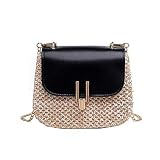 mini blandas plateado herschel roja blanda claro real vestidos zarcillos bisuteria sport 55x40x20 zapatos candy colorear complementos ryanair mediana negras todas cintura desigual ultimos parches deporte chicas mujeres originales rigida barata