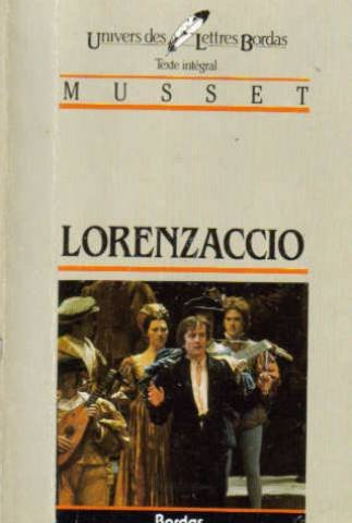 <a href="/node/17542">Lorenzaccio</a>