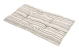 Amazonas Inlays for hammocks Sunny Cacao