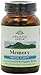 Produktbild Memory, Mental Clarity, 90 Veggie Caps - Organic India - Qty 1