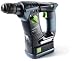 Produktbild Festool Akku-Bohrhammer BHC 18 Li 5,2-Plus