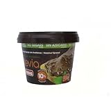 Prepara una merienda tradicional sin remordimientos con esta deliciosa Crema de Chocolate con Avellanas edulcorada con Stevia de Torras. Date un capricho untando tus tostadas o añadiendo a bizcochos, helados, tortitas o fruta.