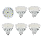 led gu10 dimmbar ra 90 5.Isolierter Kunststoff mit Aluminium-Innenmaterialgehäuse für sichere Installation. Umweltschutz, kein Quecksilber und andere gefährliche Stoffe.