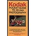 Price comparison product image Kodak Pocket Guide to 35mm Photography