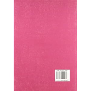 Educacion fisica en primaria, reforma 6-12 años. guia del profesor