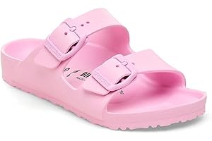 Birkenstock Chaussures Arizona EVA