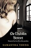 On Dublin Street (English Edition) by Samantha Young