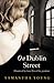 On Dublin Street (English Edition) by Samantha Young