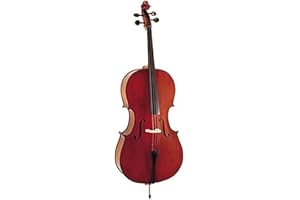 DIAMOND HEAD Diamond HC6011 Violoncello 3/4