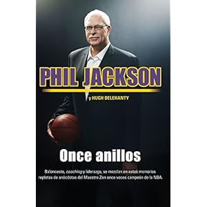 Once anillos (No Ficcion (roca))