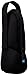 MAM 926606 Thermal Bag Black
