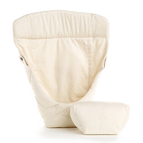 Ergobaby Neugeborenen-Einsatz Kollektion Original - 2