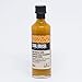 Produktbild Soul Brasil Cuisine | Murupi Chilli Pepper und Acerola Hot Sauce | 50ml Chilisauce | exotischer Mix aus Chili und Frucht