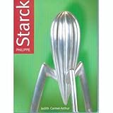 Philippe Starck