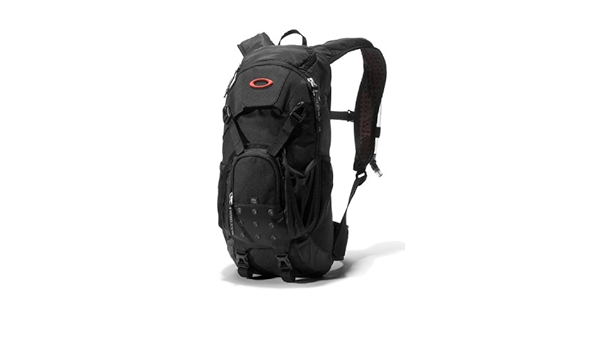 oakley hydration pack