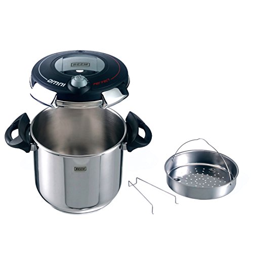 Imagen 2 de BEEM Germany F1000545