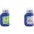 VitaLink 250 ml Fulvic & 06-251-100 250 ml CalMag