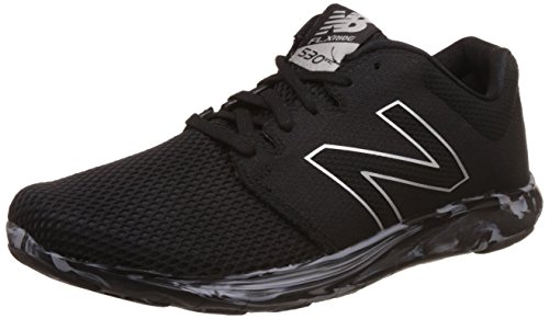 new balance flx ride 530 v2