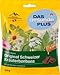 Produktbild DAS gesunde PLUS Original Schweizer Kräuterbonbons, 125 g