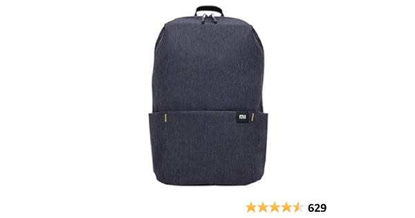 mi bag amazon