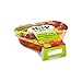 Produktbild Hipp Bio-Ravioli mit von Bolognese Soße 1-3yrs (230g) - Packung mit 2