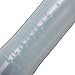 Attractive beauty 200ml Plastic Hair Styling Hairdress Tool Salon Applicator Measuring Bottle