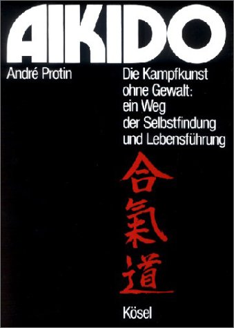 Download Aikido Download Aikido