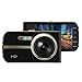 Produktbild lailongp Full HD 1080 P Auto DVR Kamera Nachtsicht Fahrzeug Video Recorder Dash Cam Rückfahrkamera