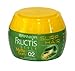 6 x Garnier Fructis Style Surf Hair Matte Gum 150ml