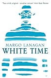 White Time by 