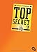 Top Secret 2 - Heiße Ware (Top Secret (Serie), Band 2) by