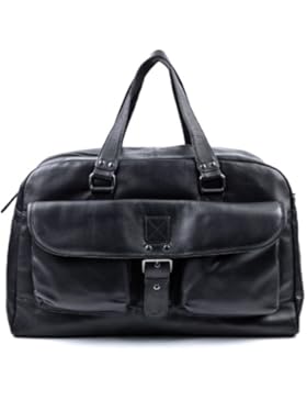 BACCINI Reisetasche DAVE - Weeke BACCINI Reisetasche DAVE - Weeke